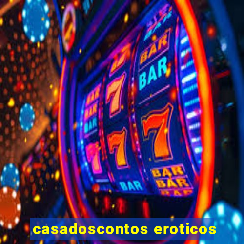 casadoscontos eroticos